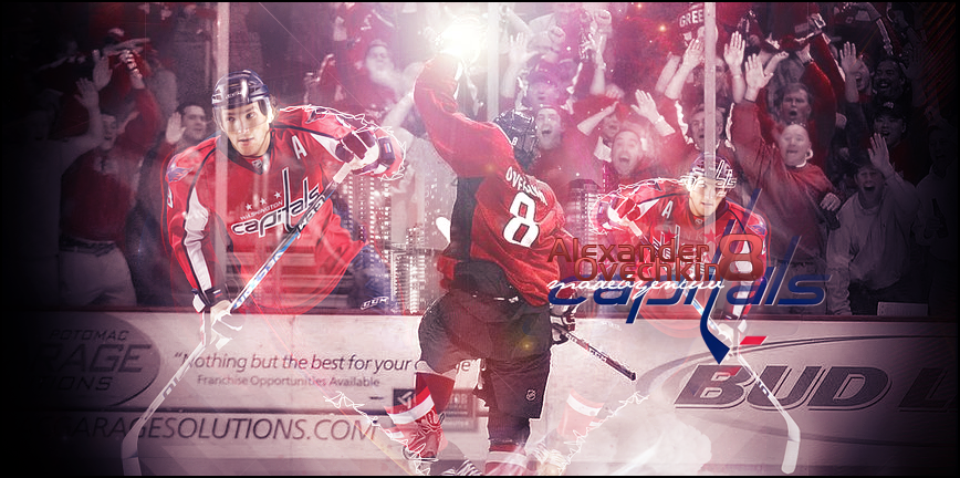 Alex Ovechkin Wallpapers Group 80