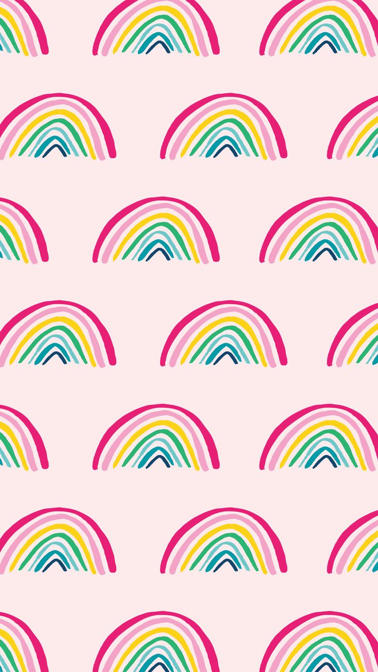 Simplified By Emily Ley Wallpaper