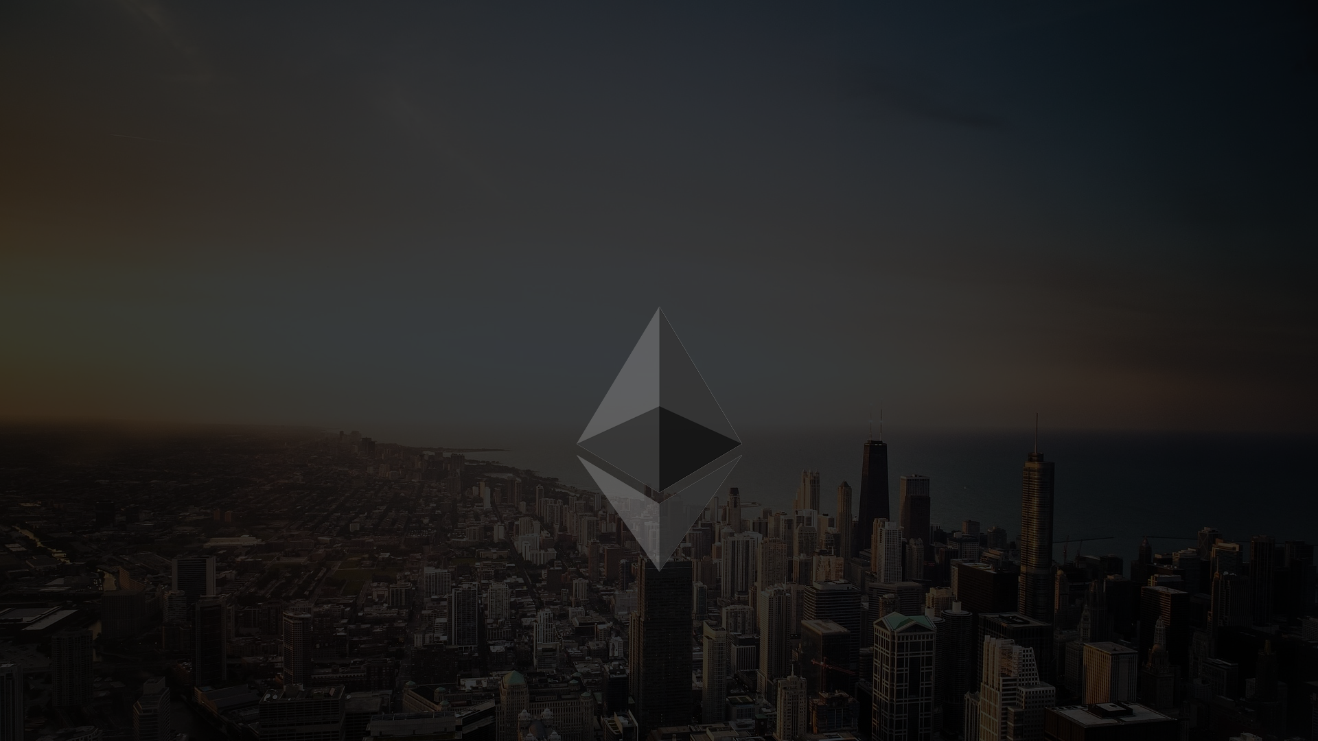 Ethereum Wallpaper 93 images in Collection Page 1