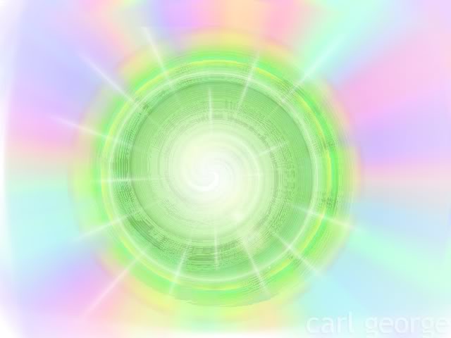 Heart Chakra Graphics Code Ments Pictures