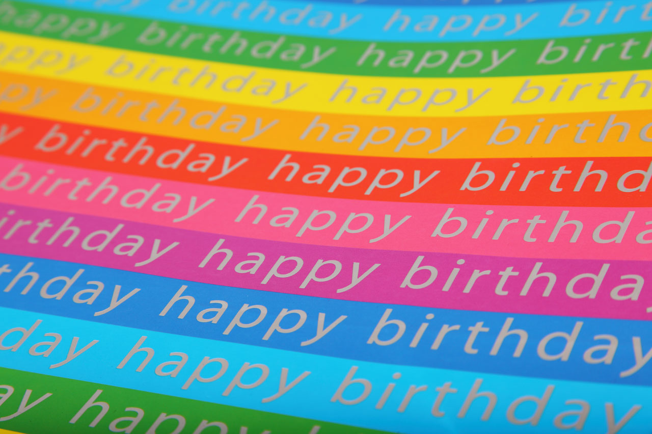 Free Download Happy Birthday Wallpaper Stock Photo Hd Public Domain Pictures 1280x853 For Your Desktop Mobile Tablet Explore 48 Hd Wallpaper Happy Birthday Upload Hd Wallpaper Happy Birthday Upload