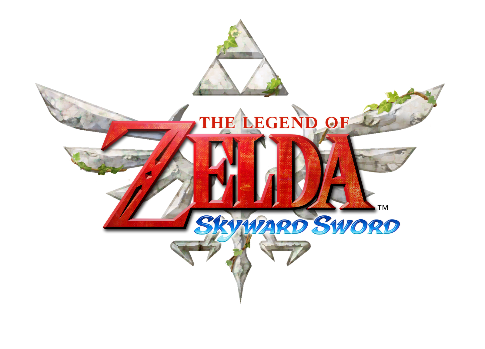 Free Download Of Zelda Skyward Sword Logo Link En The Legend Of Zelda Free Download Of Zelda Skyward Sword Logo Link En The Legend Of Zelda