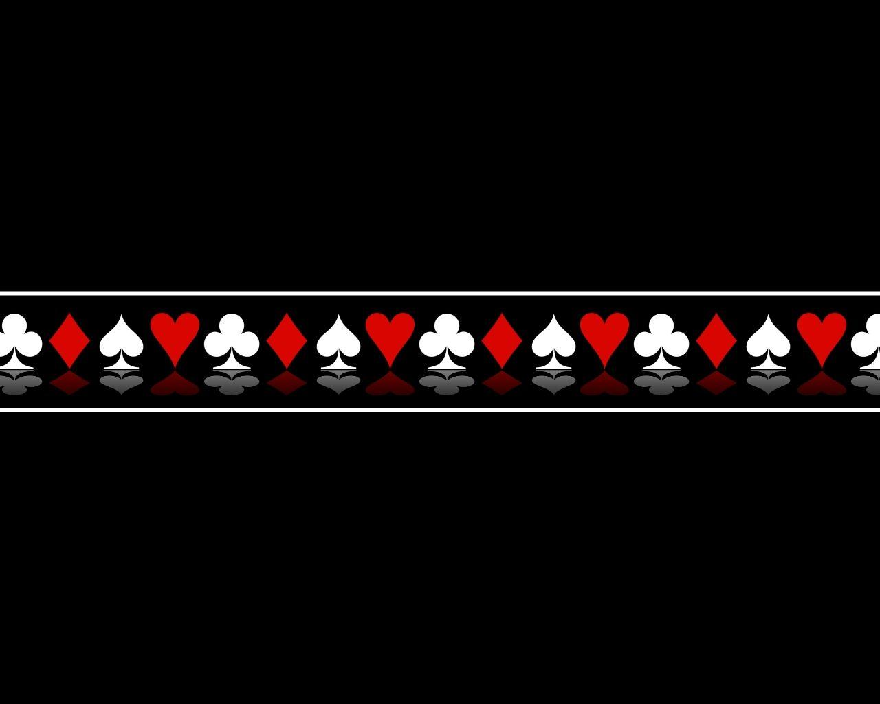Poker Player 5k, HD Games, 4k Wallpapers, Images, Backgrounds, Photos and  Pictures