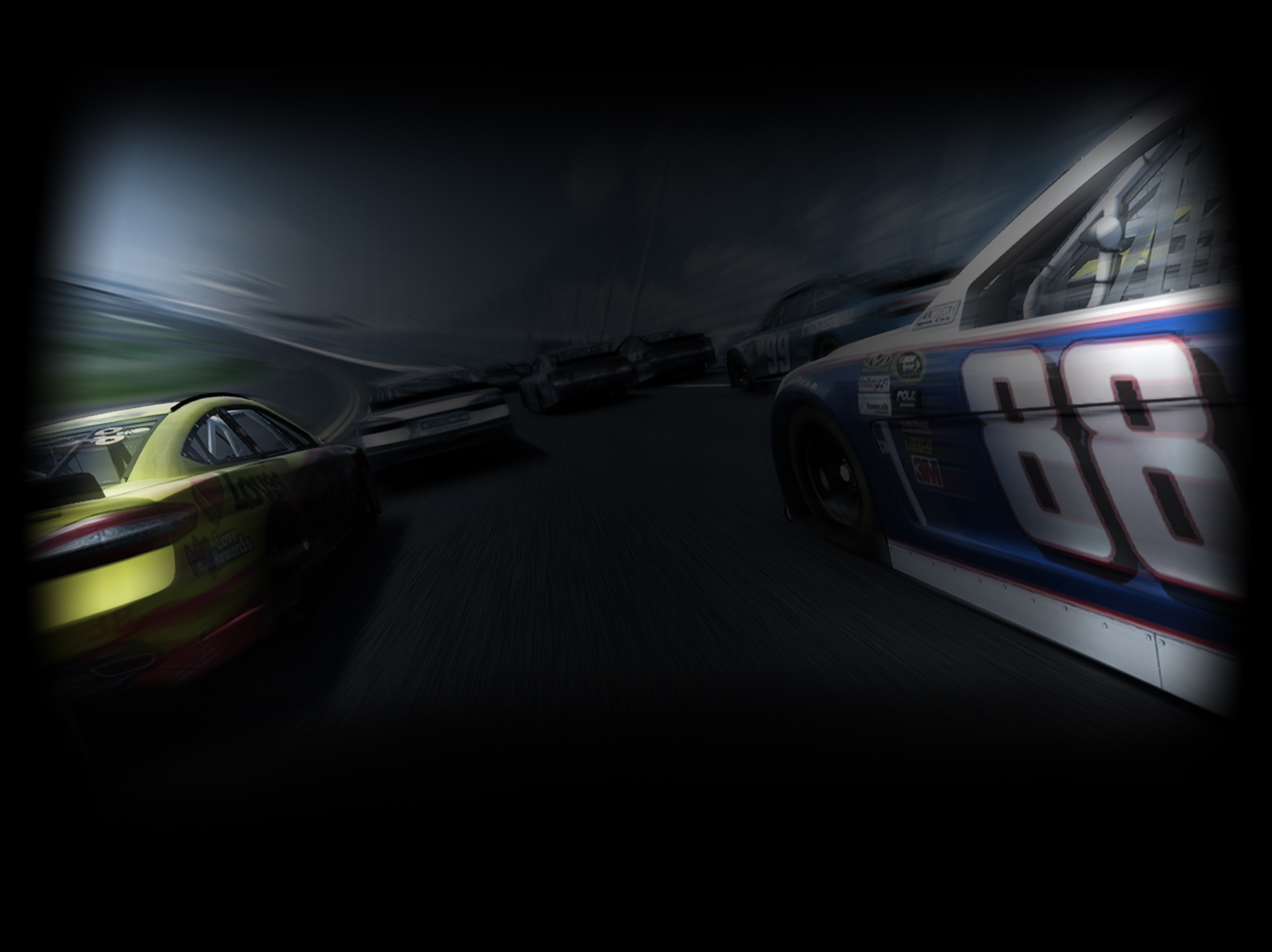 nascar the game 2013 demo download
