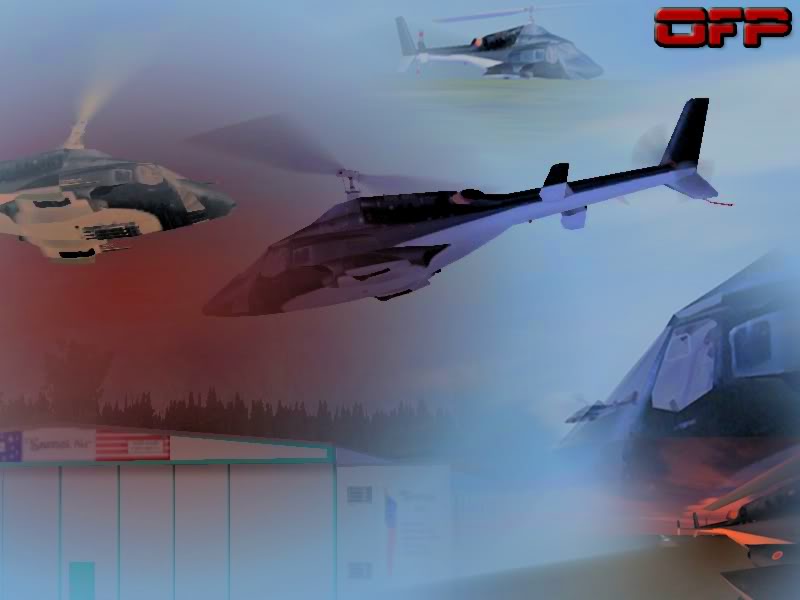Ofp Airwolf Wallpaper Background Theme Desktop