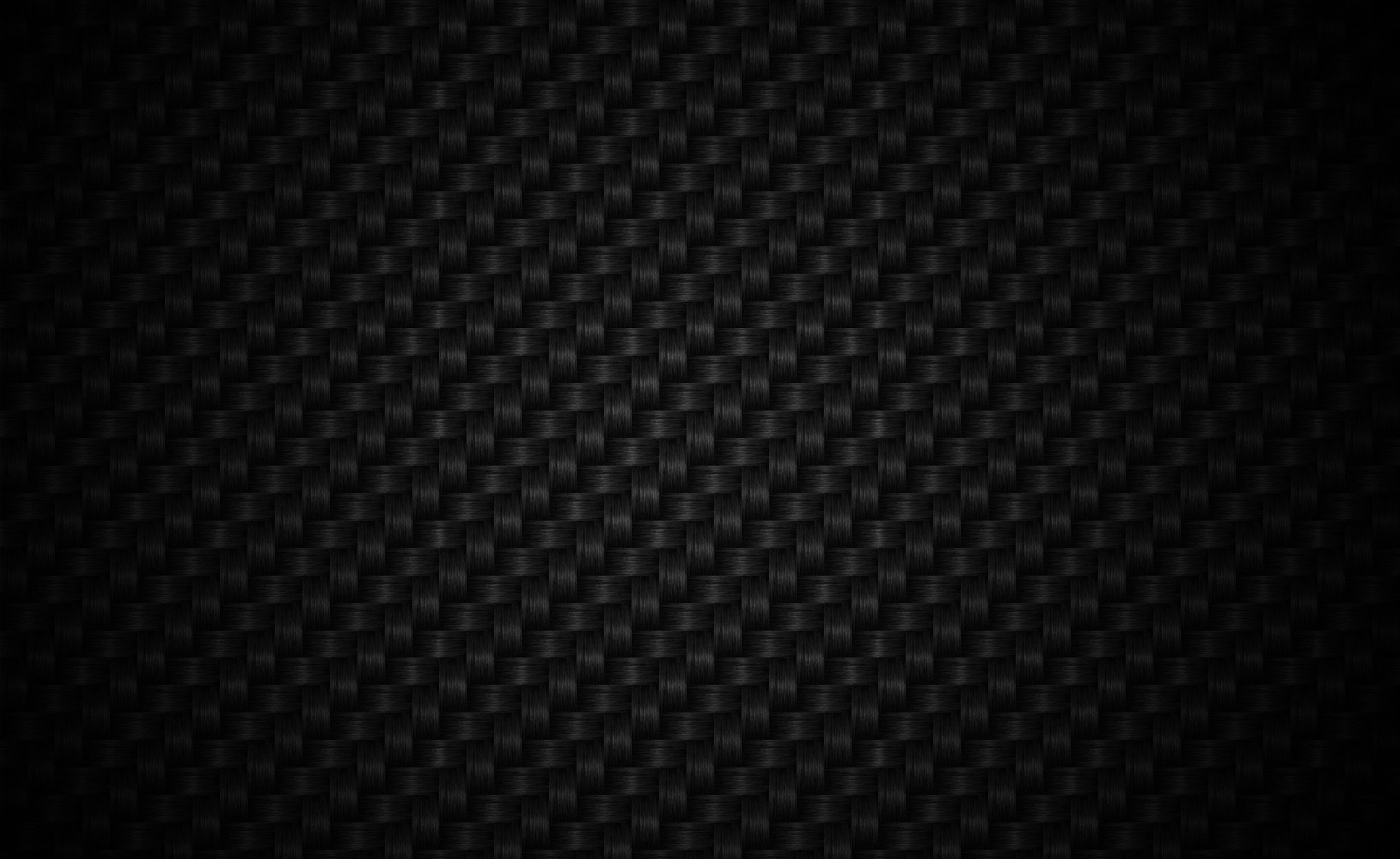 Black Weave Wallpaper   Black Photo 26901058
