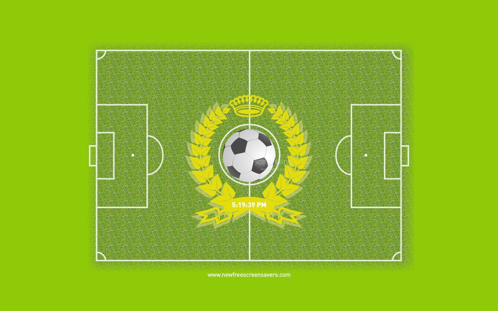 high definition wallpapercomphotomichigan state football wallpaper