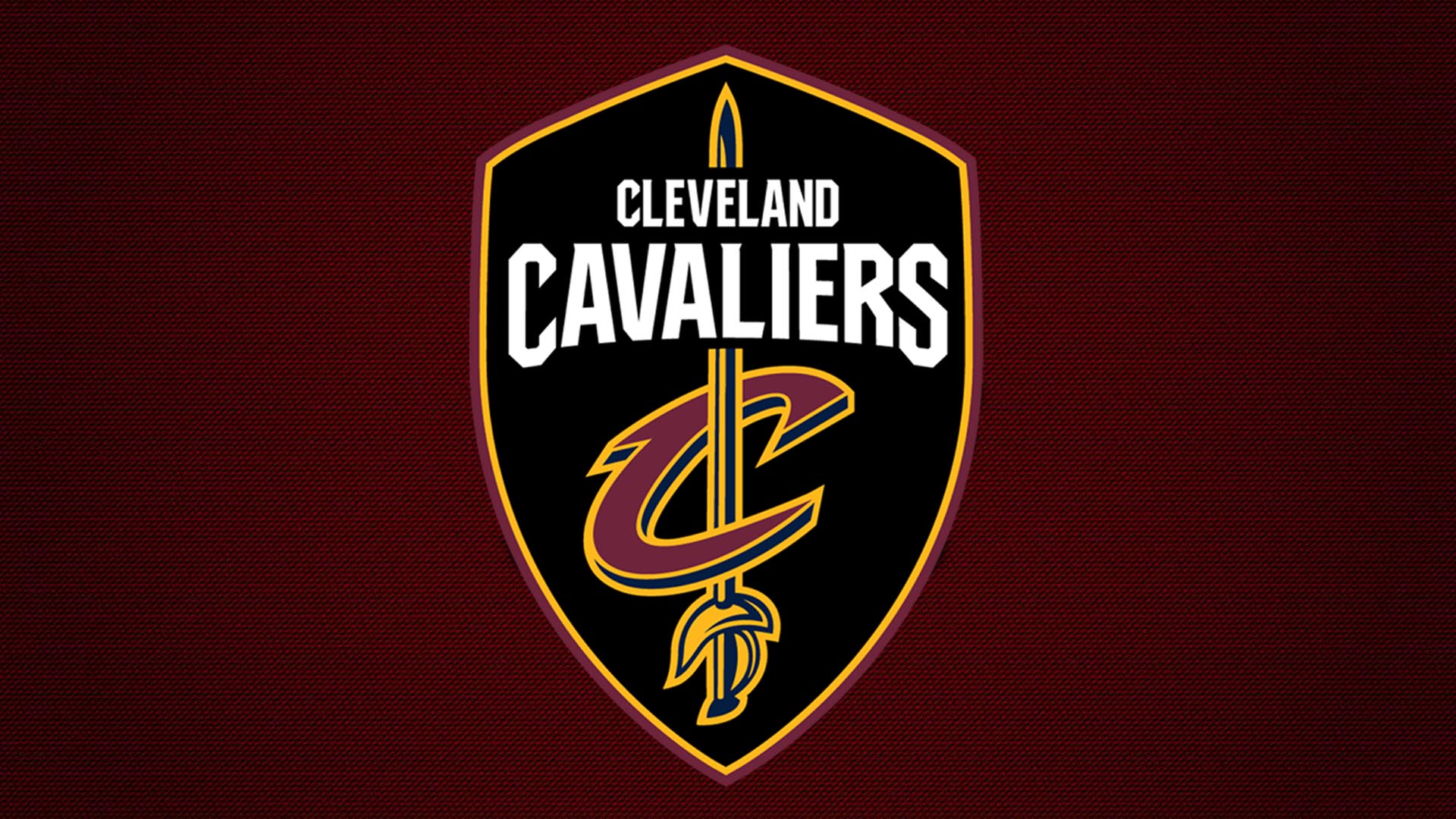 Wallpaper Hd Cleveland Cavaliers Logo