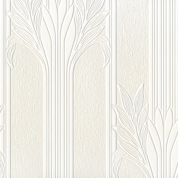 [49+] Discount Outlet Double Roll Wallpaper on WallpaperSafari