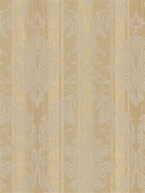 Src01782 Stripes Wallpaper Book By Chesapeake Totalwallcovering
