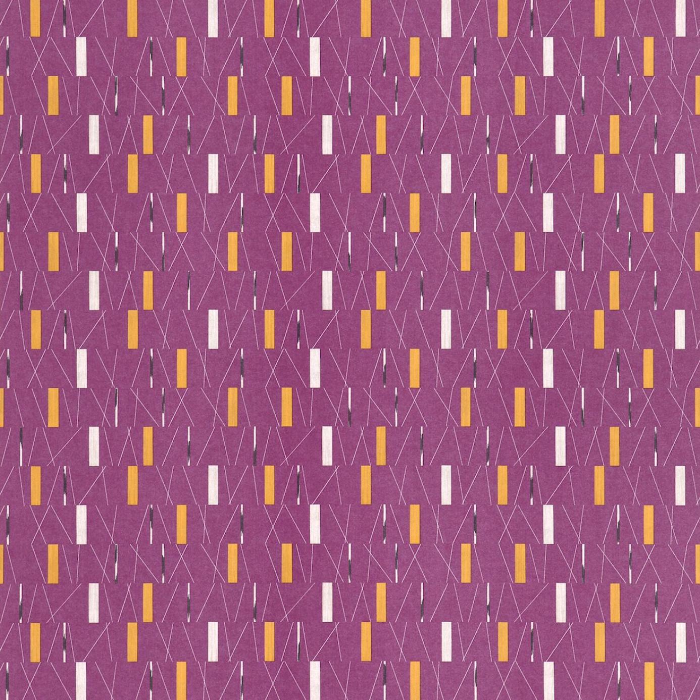 Wallpaper Patterns 50s Background 40s