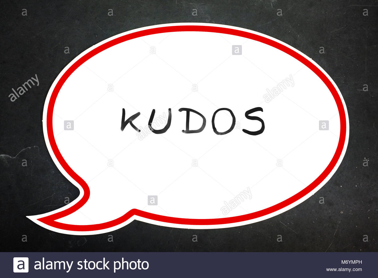 🔥 [34+] Kudos Background | WallpaperSafari