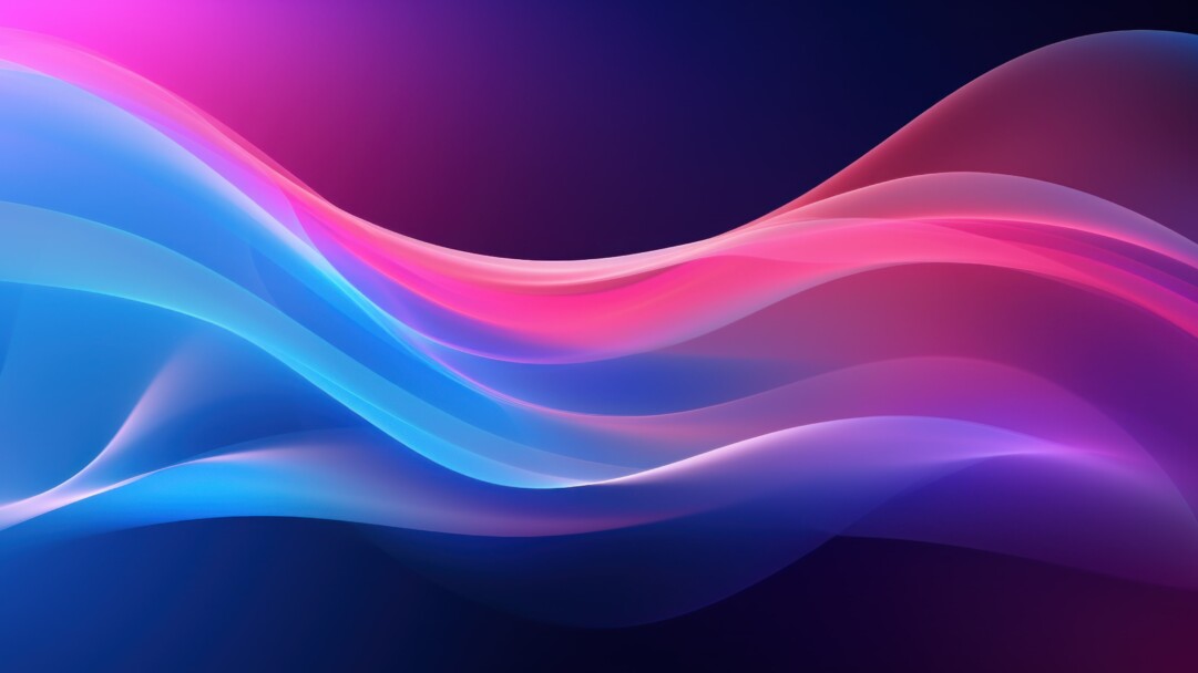 Desktop Wallpaper Of Layers