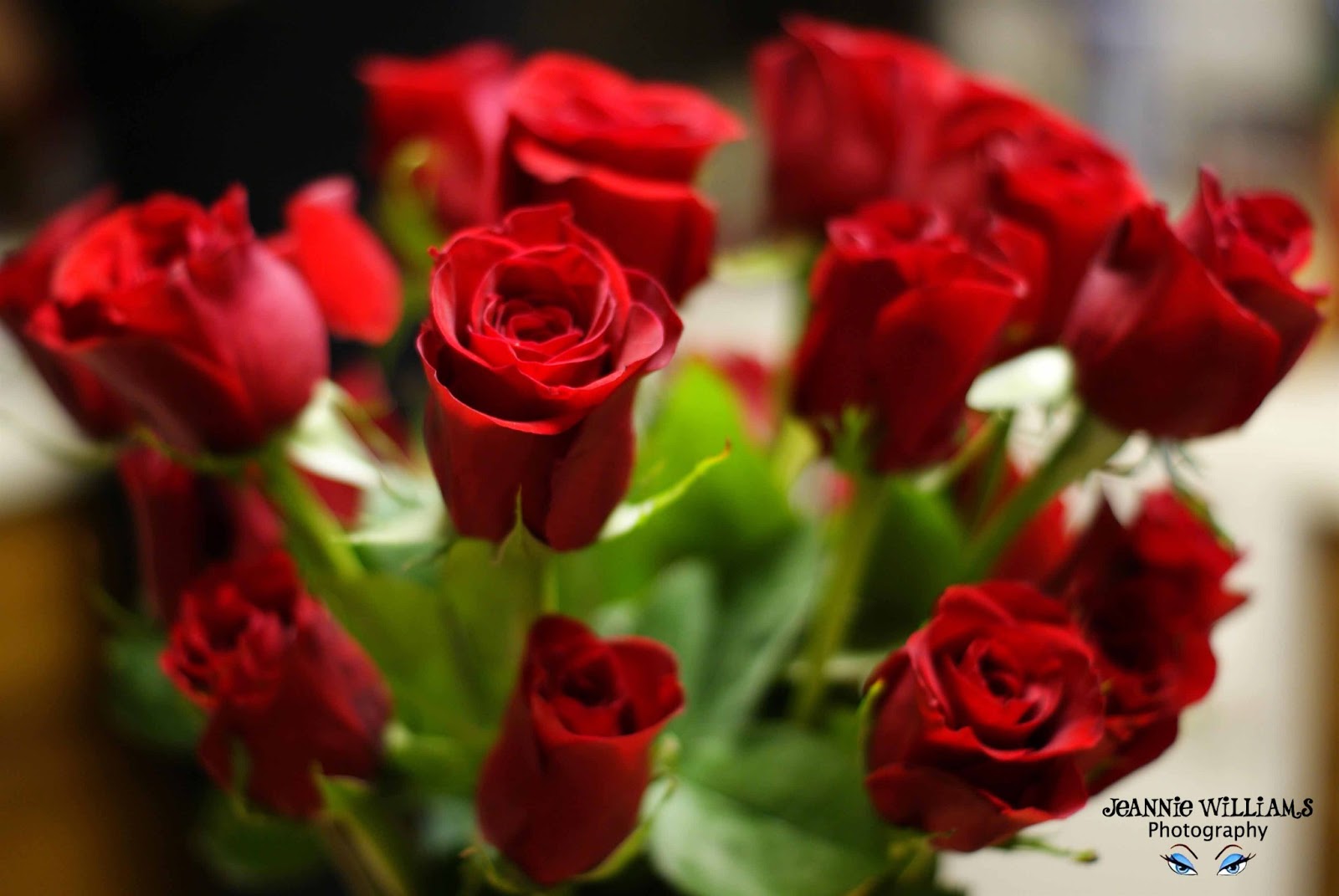 Free download Happy Rose Day HD Wallpapers [1600x1071] for your ...