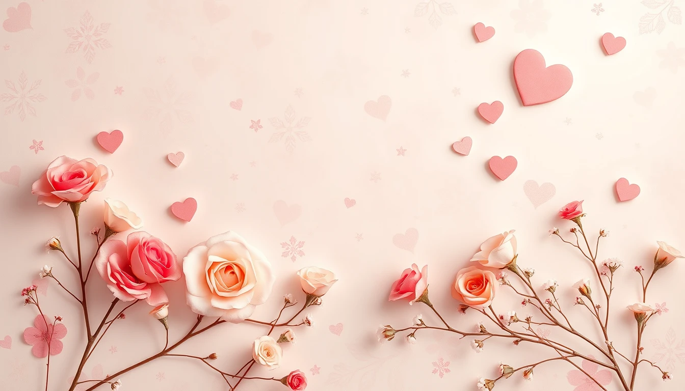 Lover Album Wallpaper