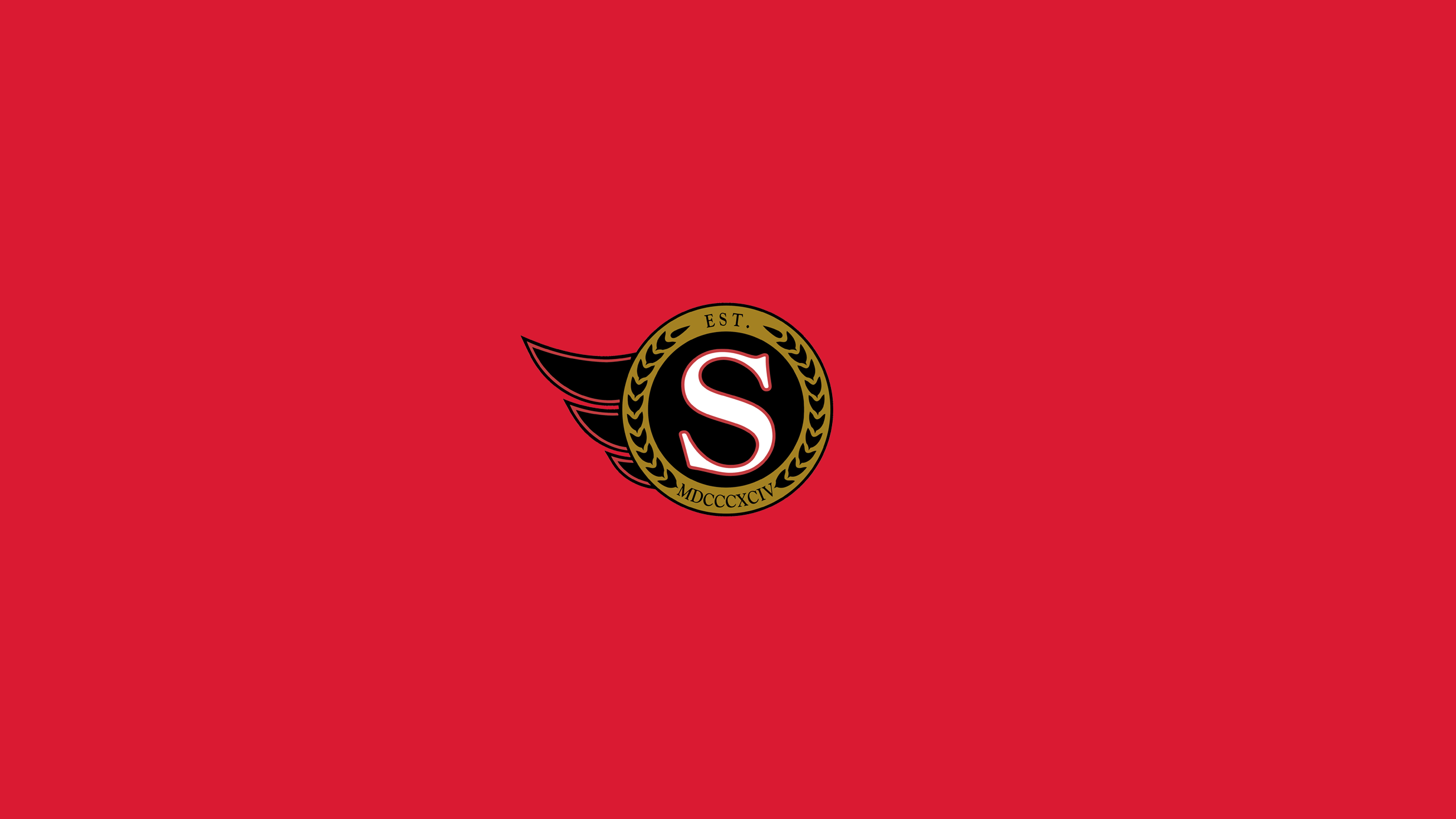 Senators Wallpaper