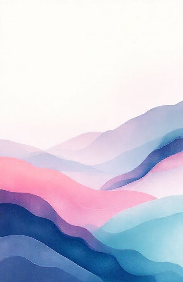 Xiaomi Wallpaper
