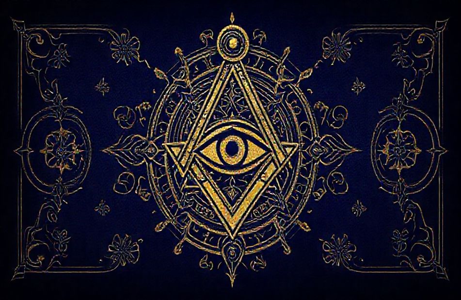 Masonic Screensavers And Wallpaper