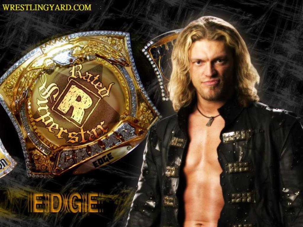 WWE Edge Wallpapers  Top Free WWE Edge Backgrounds  WallpaperAccess