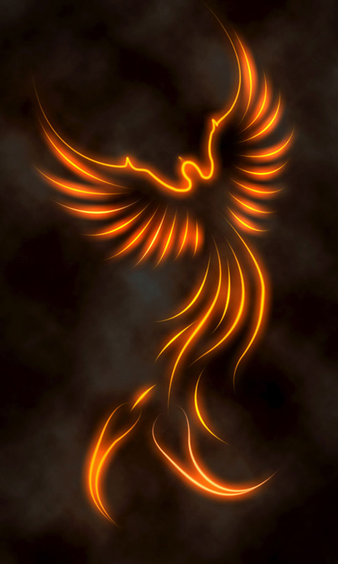  wallpapers hd read this first phoenix hd live wallpapers you ve come