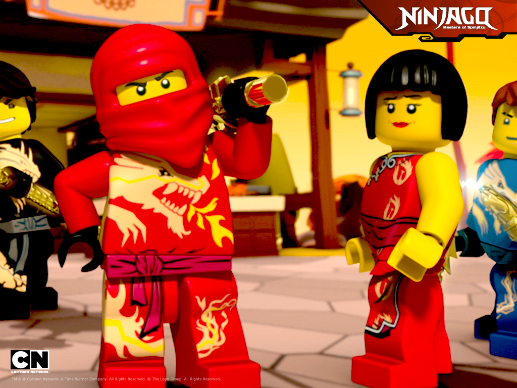 Free download NINJAGO Free Wallpapers and Pictures Cartoon Network  [1024x768] for your Desktop, Mobile & Tablet | Explore 50+ Free Ninjago  Wallpaper | Free Turkey Wallpaper, Free Wallpaper, Ninjago Wallpaper