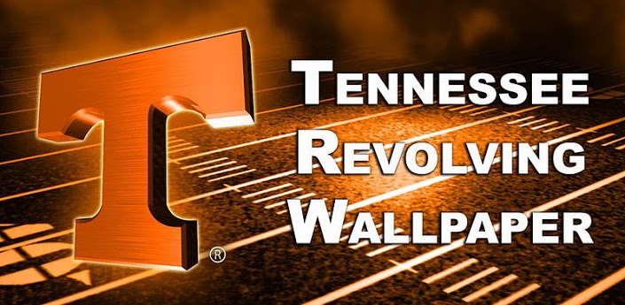 Tennessee Revolving Wallpaper Android Apps On Google Play