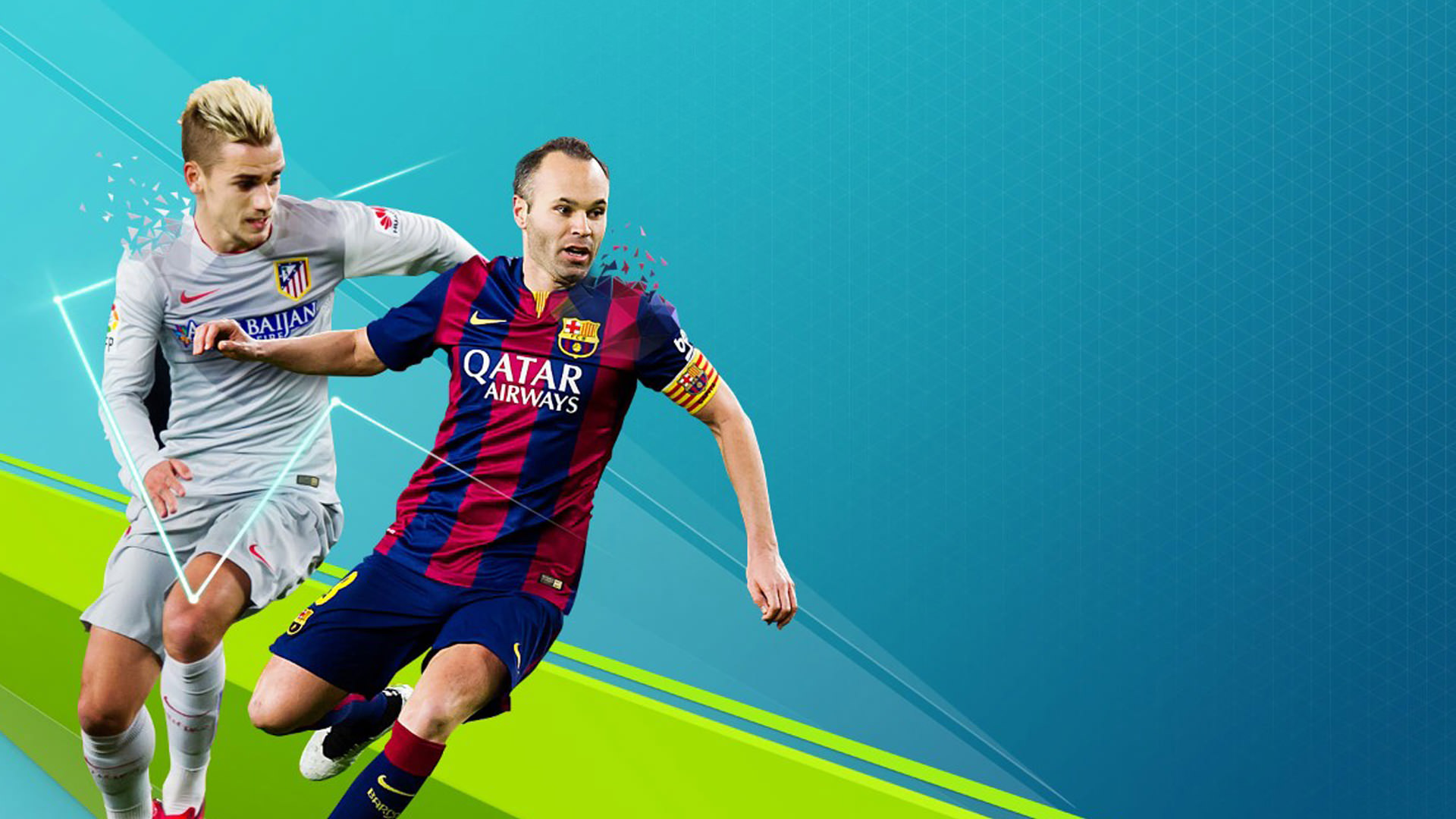 fifa mobile download – FIFPlay