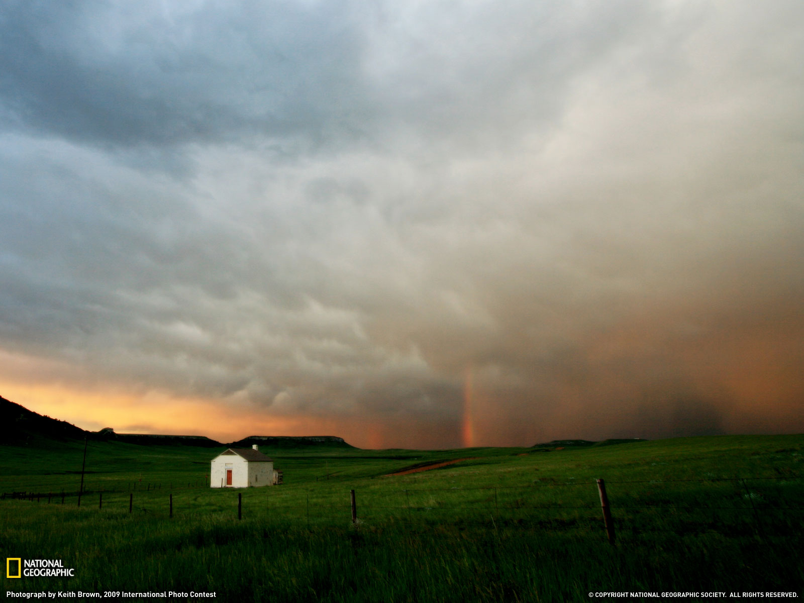 Photo Colorado Wallpaper National Geographic Of The Day