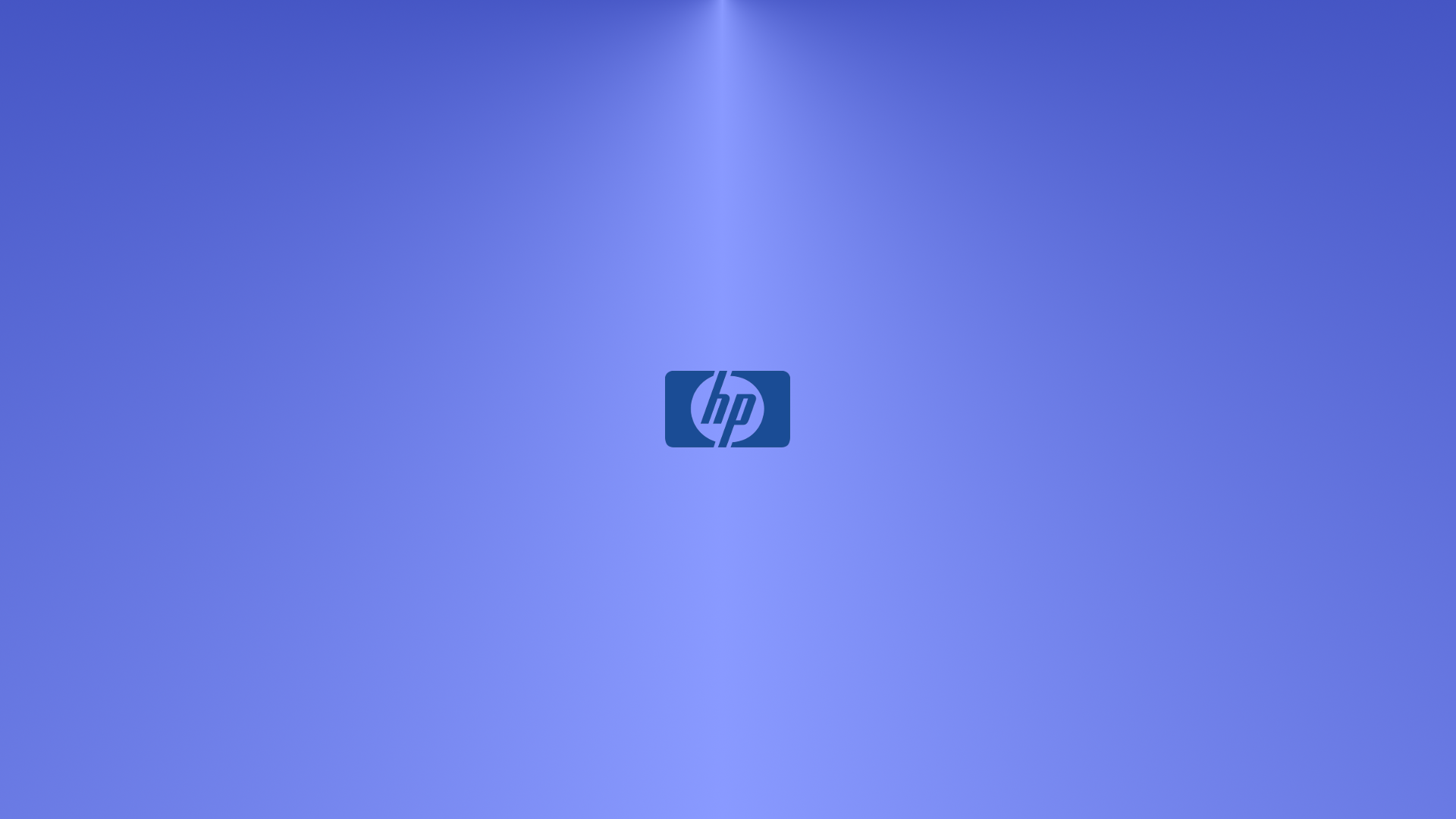  47 3D  HP  Logo Wallpaper  on WallpaperSafari