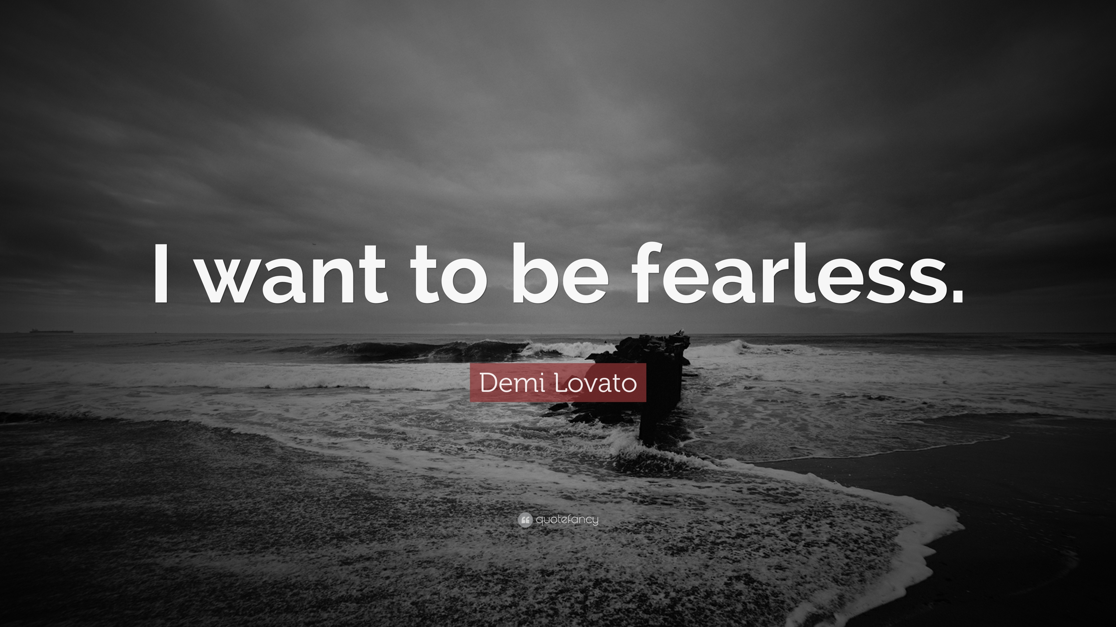 Free: Fearless Wallpaper - Other - Listia.com Auctions for Free Stuff