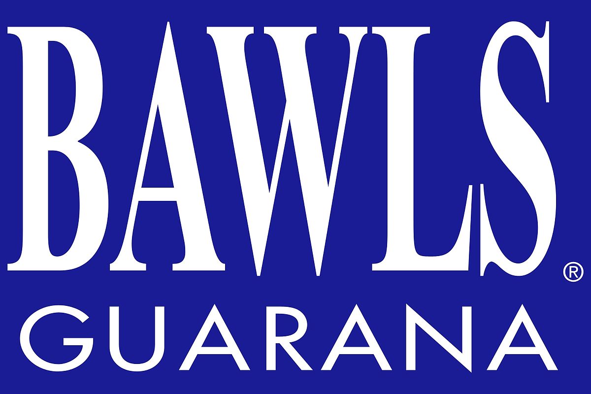 Bawls Wikipedia
