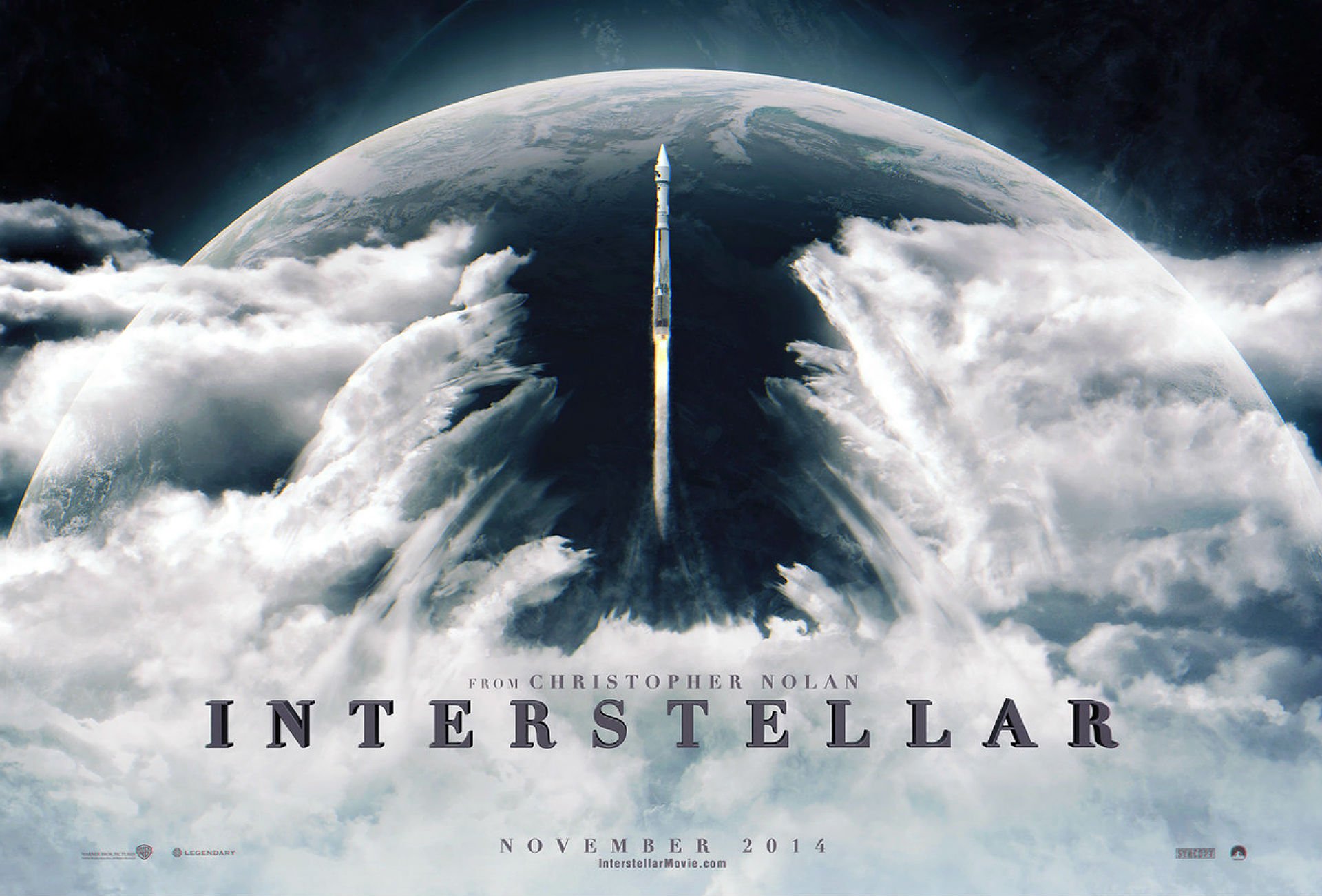 Interstellar Wallpapers Pictures Images