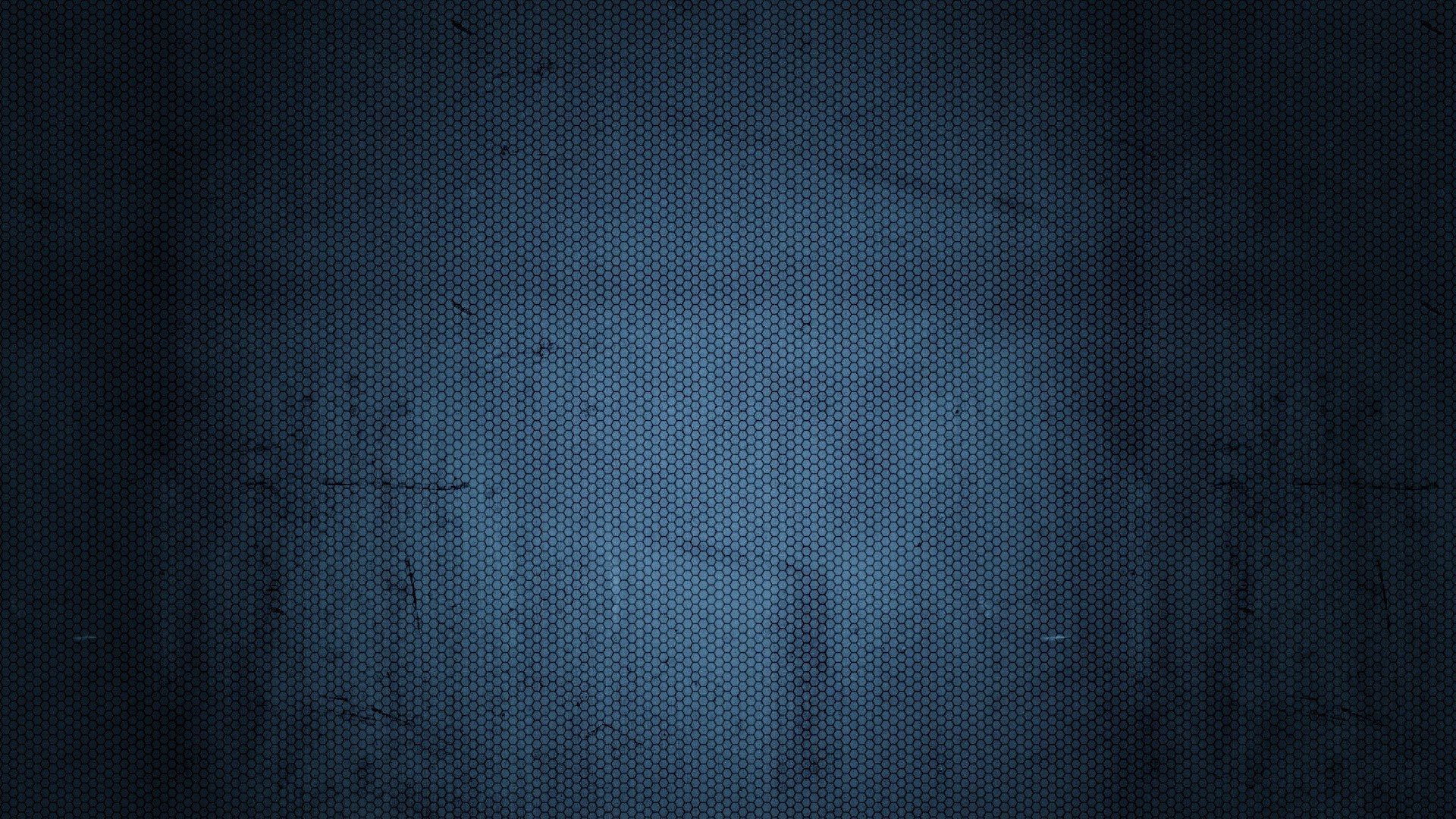 abstract wallpapers texture dark blue wallpaper desktop