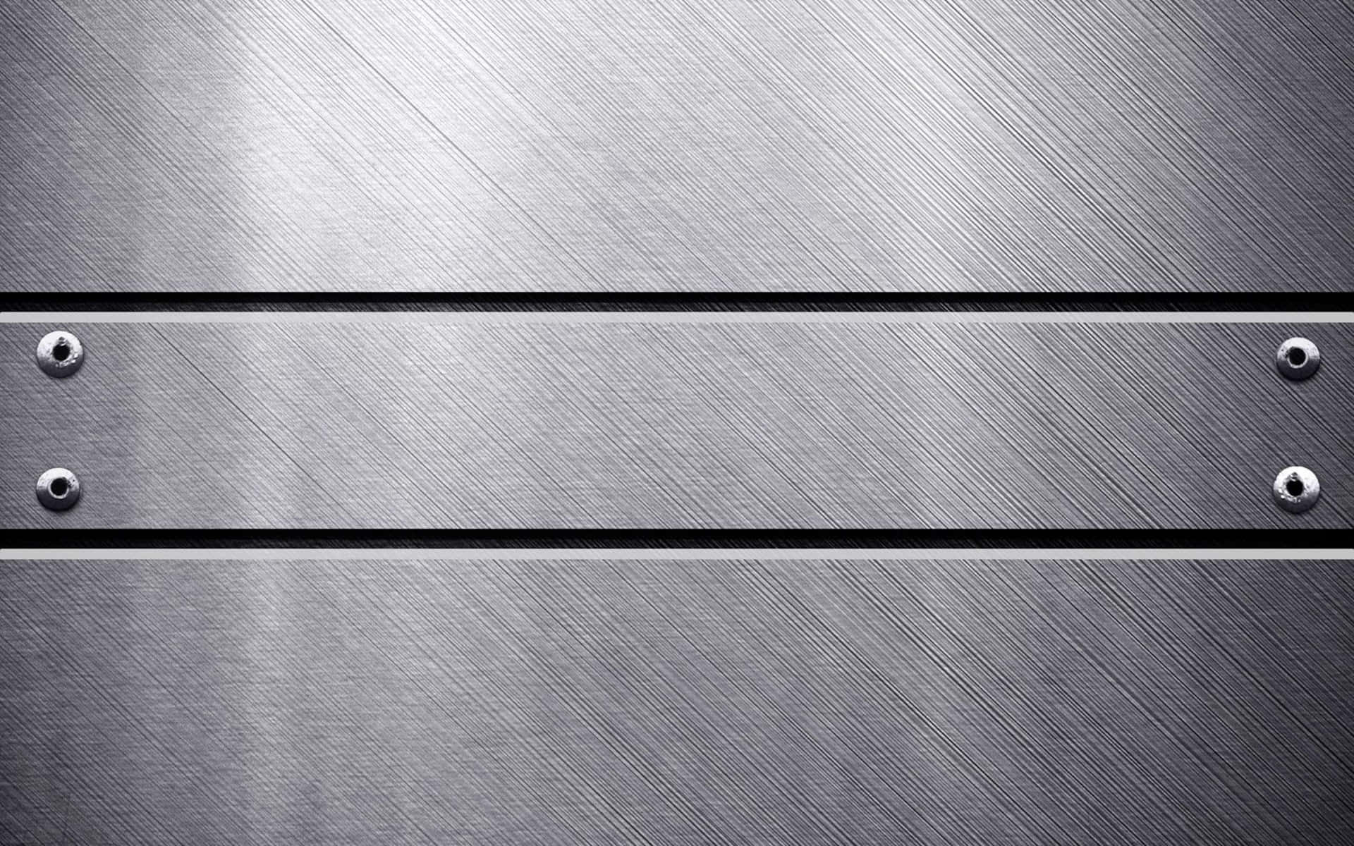 Metal Texture Background Wallpaper