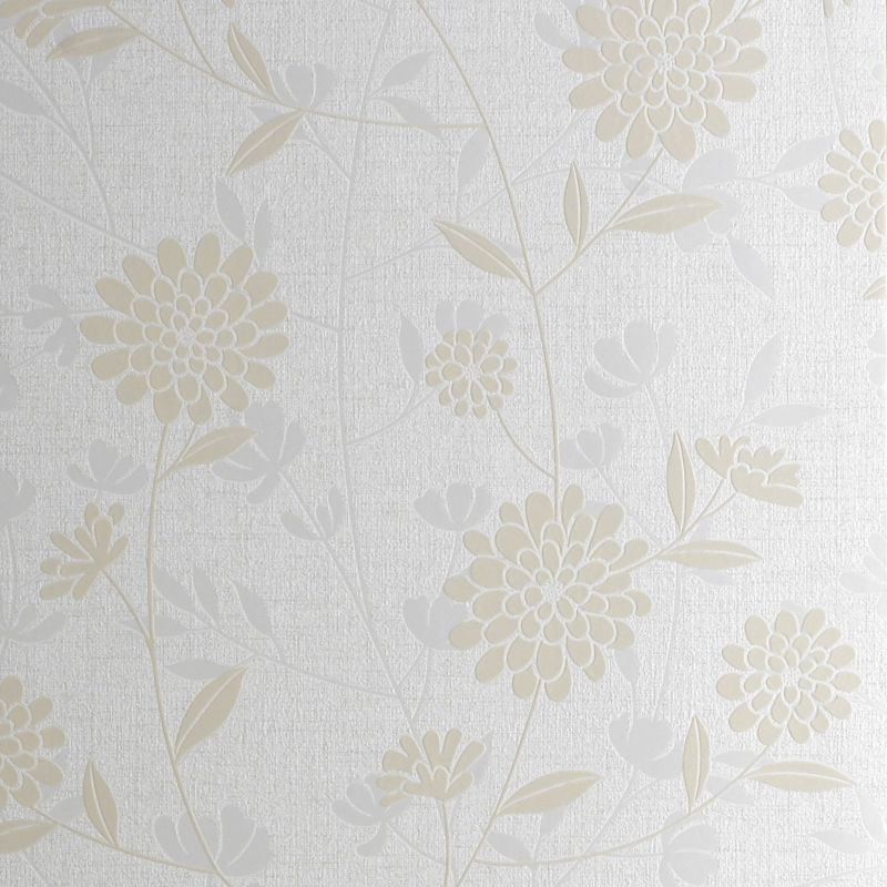 Free download Strippable Wallpaper Remove Wallpaper with a Peelable Top