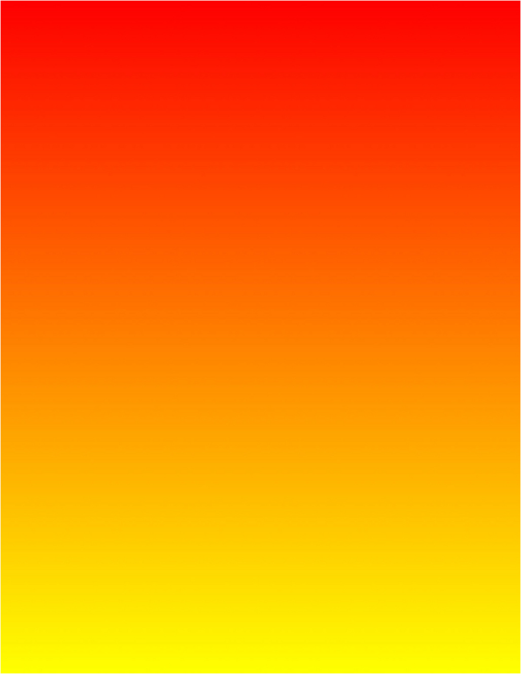 Red Yellow Background Images  Free Download on Freepik