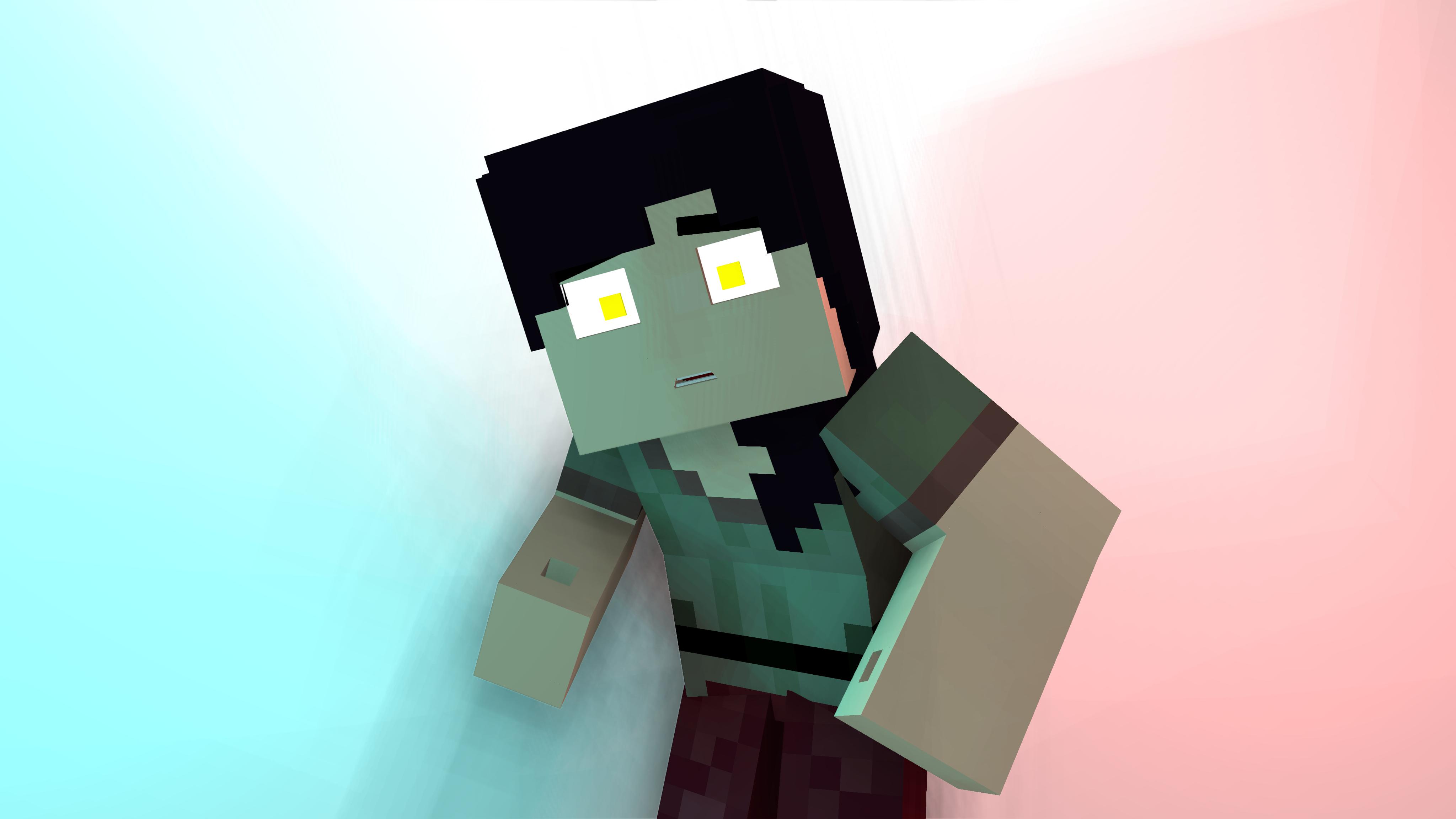 Slamacow Wallpaper 4k And Art Mine Imator Forums