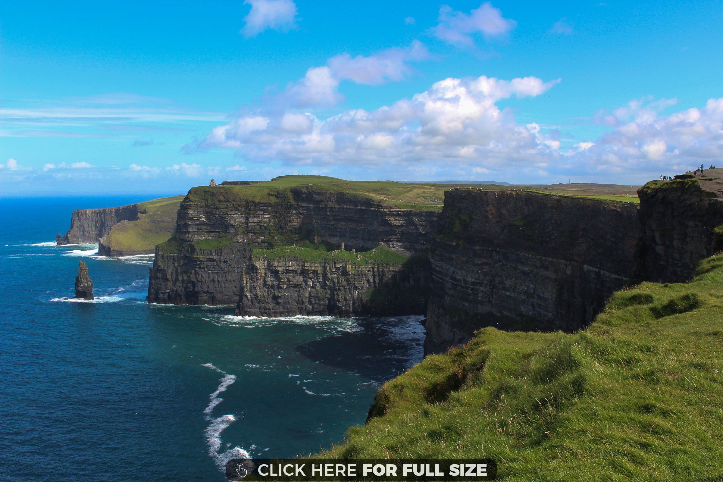 Best Ireland 4k Or HD Wallpaper For Your Pc Mac