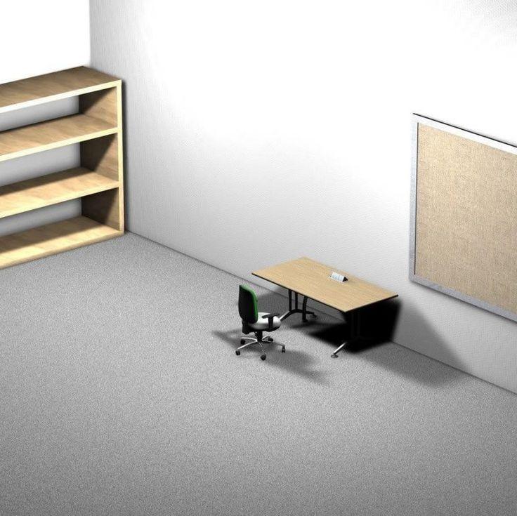  Latest Desktop Wallpaper Desk And Shelf FULL HD For