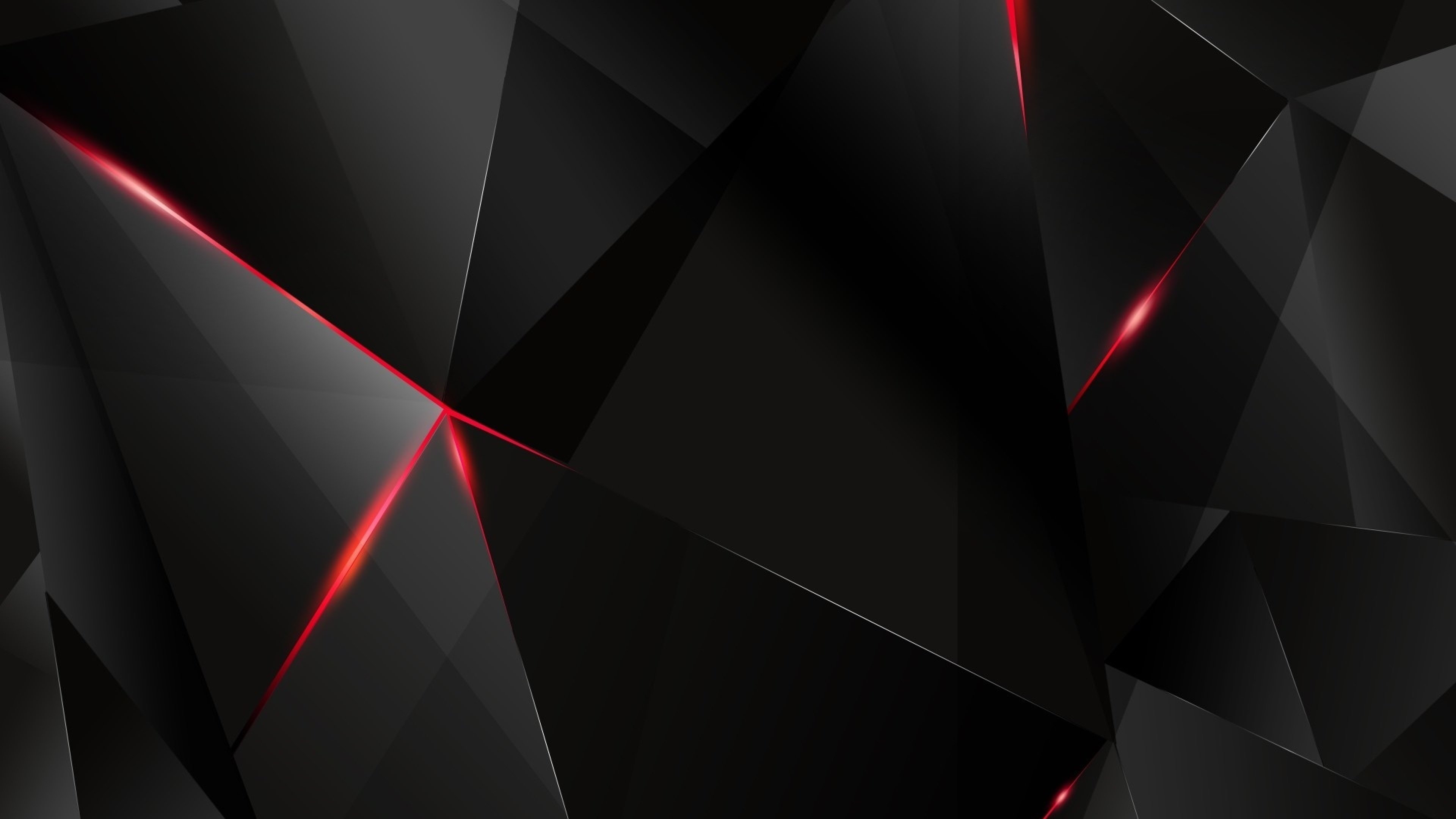 4K DARK THEME WALLPAPERS APK for Android Download
