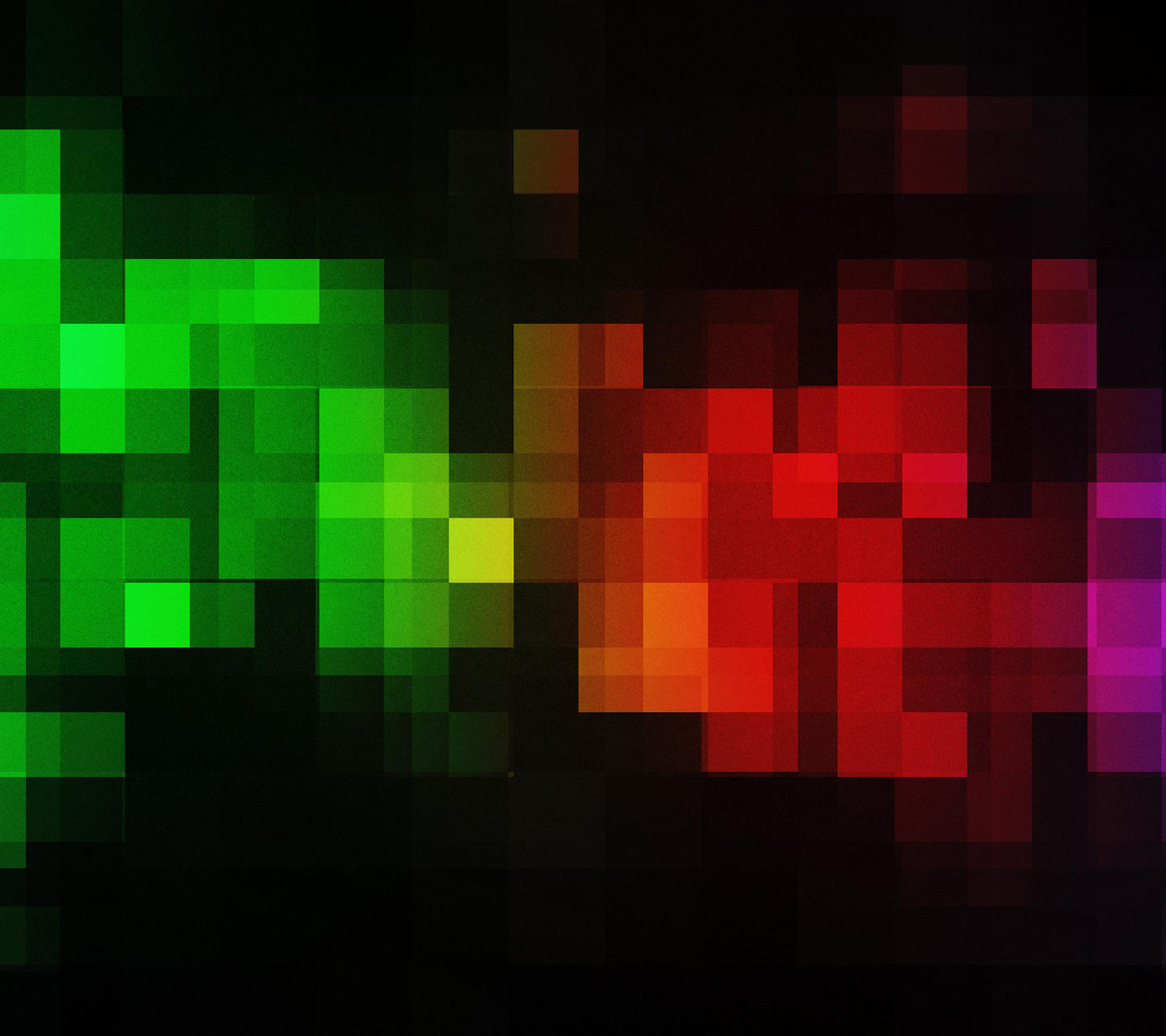 Htc 8x One S X Wallpaper Pixels Jpg