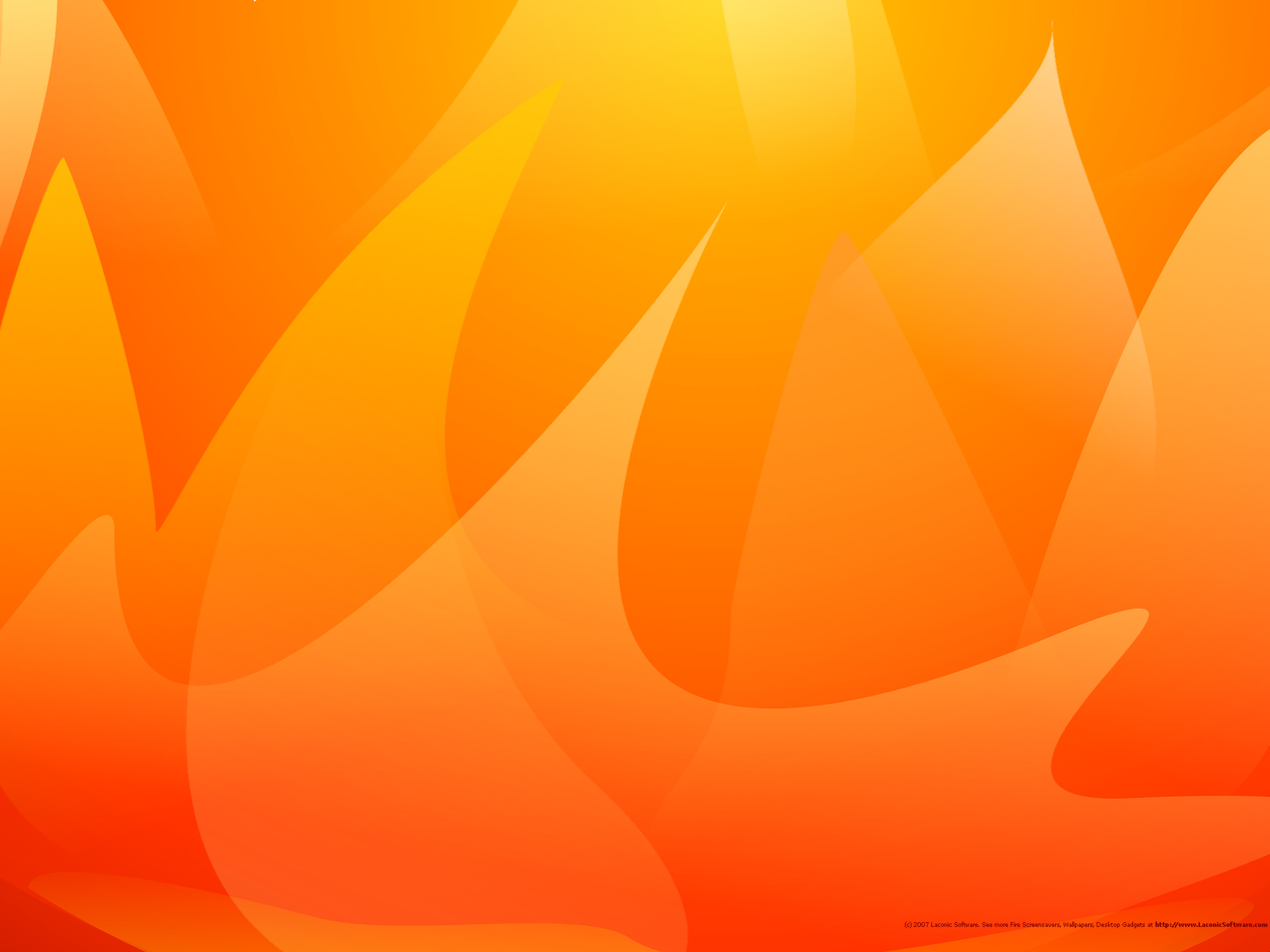 Flame Wallpapers Top 42 Quality Cool Flame Backgrounds