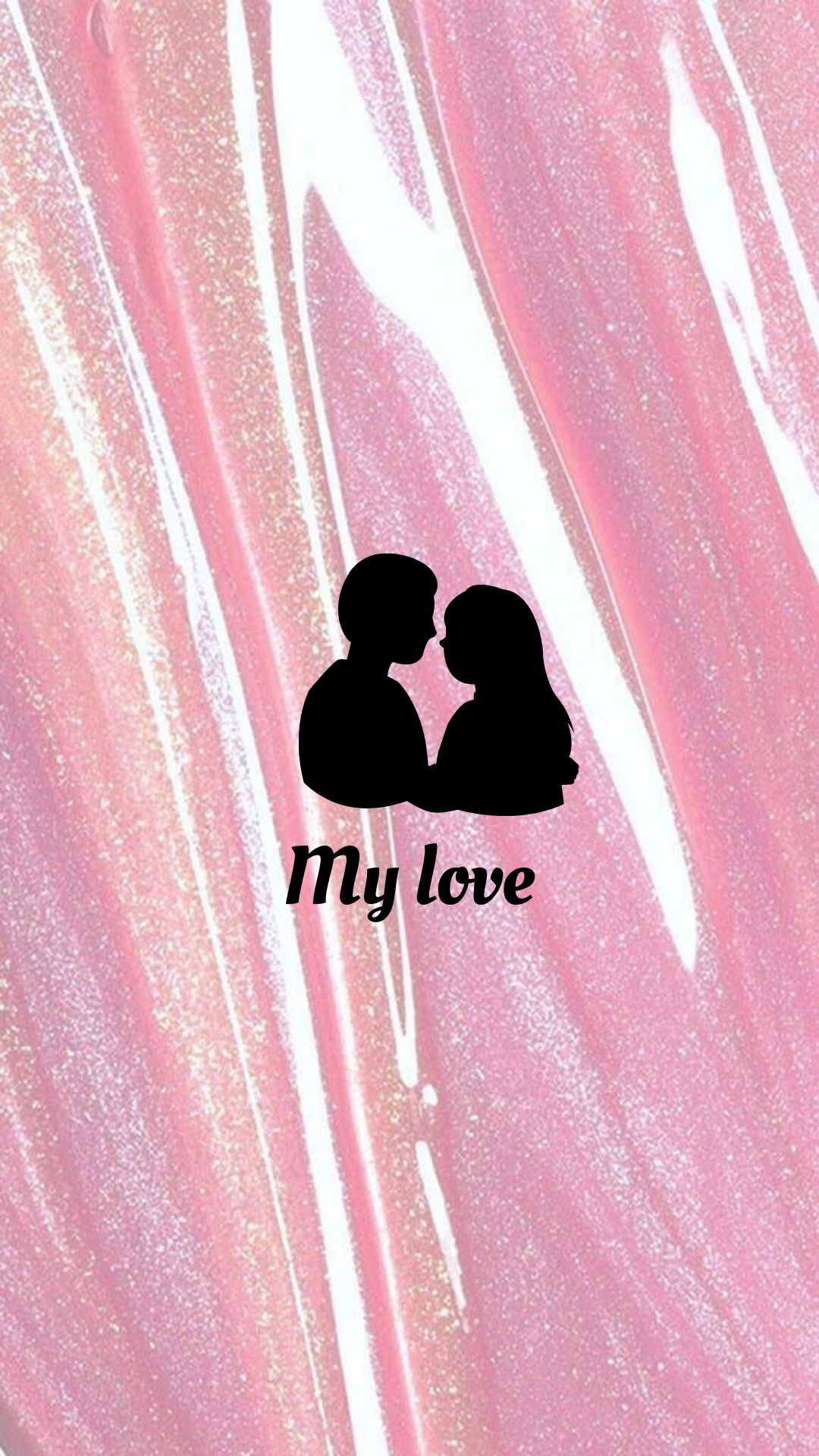 Juliet Valdes Martinez On Profile Pictures Instagram Pink