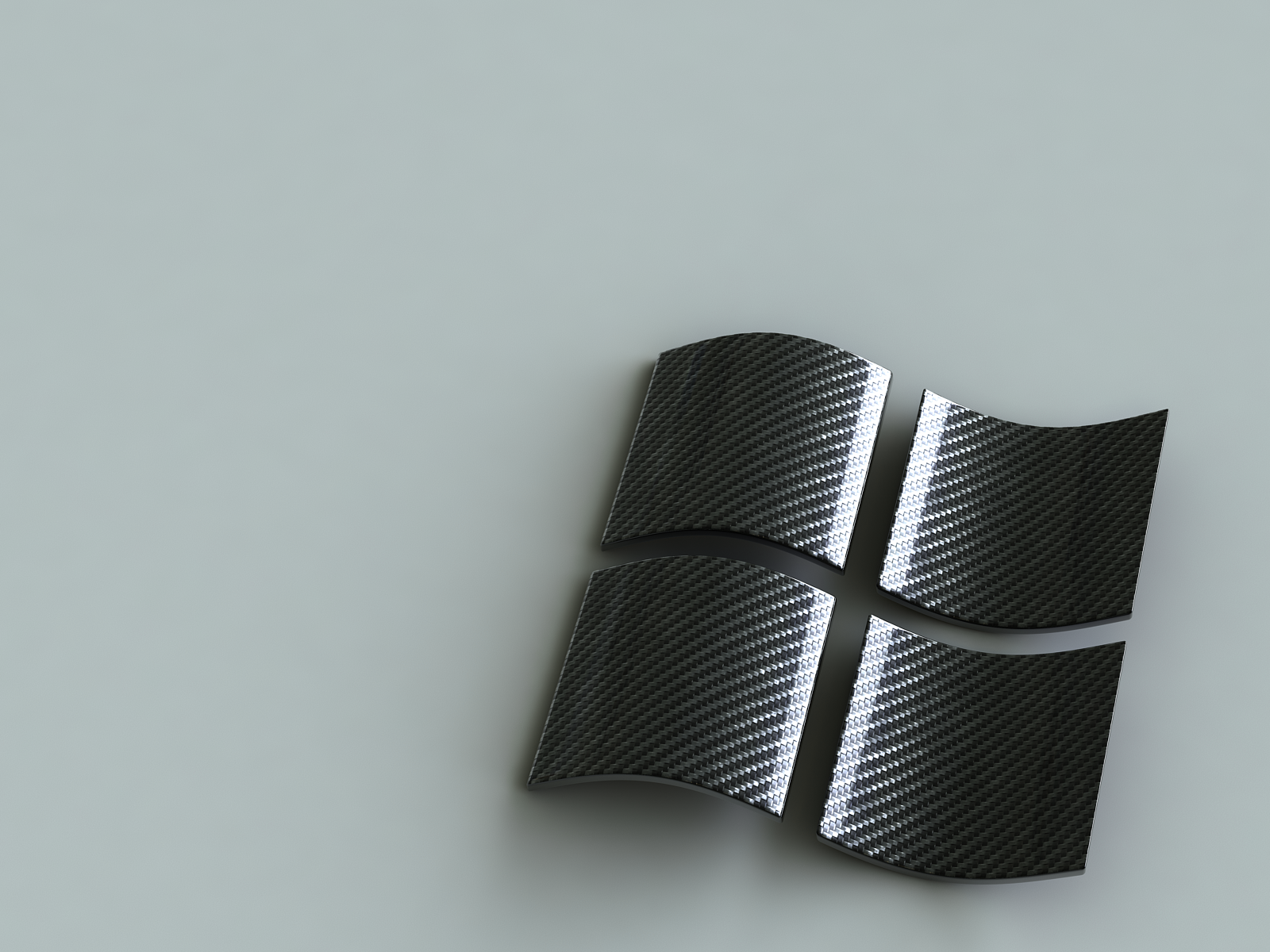 [49+] Carbon Fiber Wallpaper Windows 7 | WallpaperSafari.com
