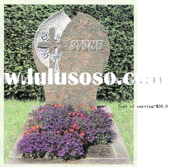 Free download european wallpaper manufacturer european wallpaper