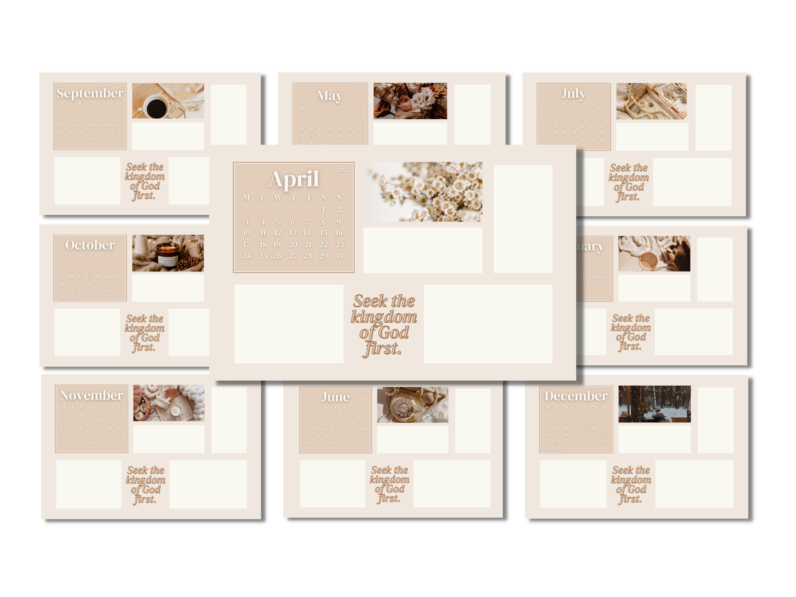 free-download-tuy-n-t-p-h-nh-wallpaper-aesthetic-lung-linh-by