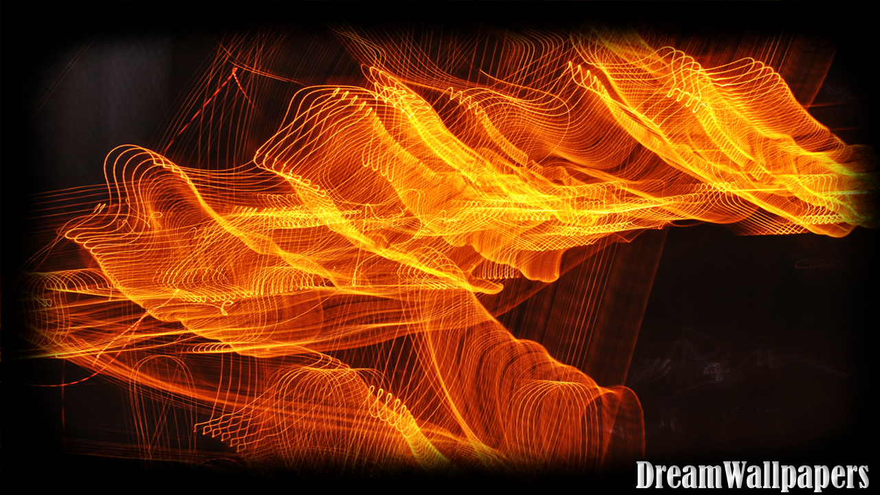 Fire Tornado Wallpaper Android Apps On Google Play