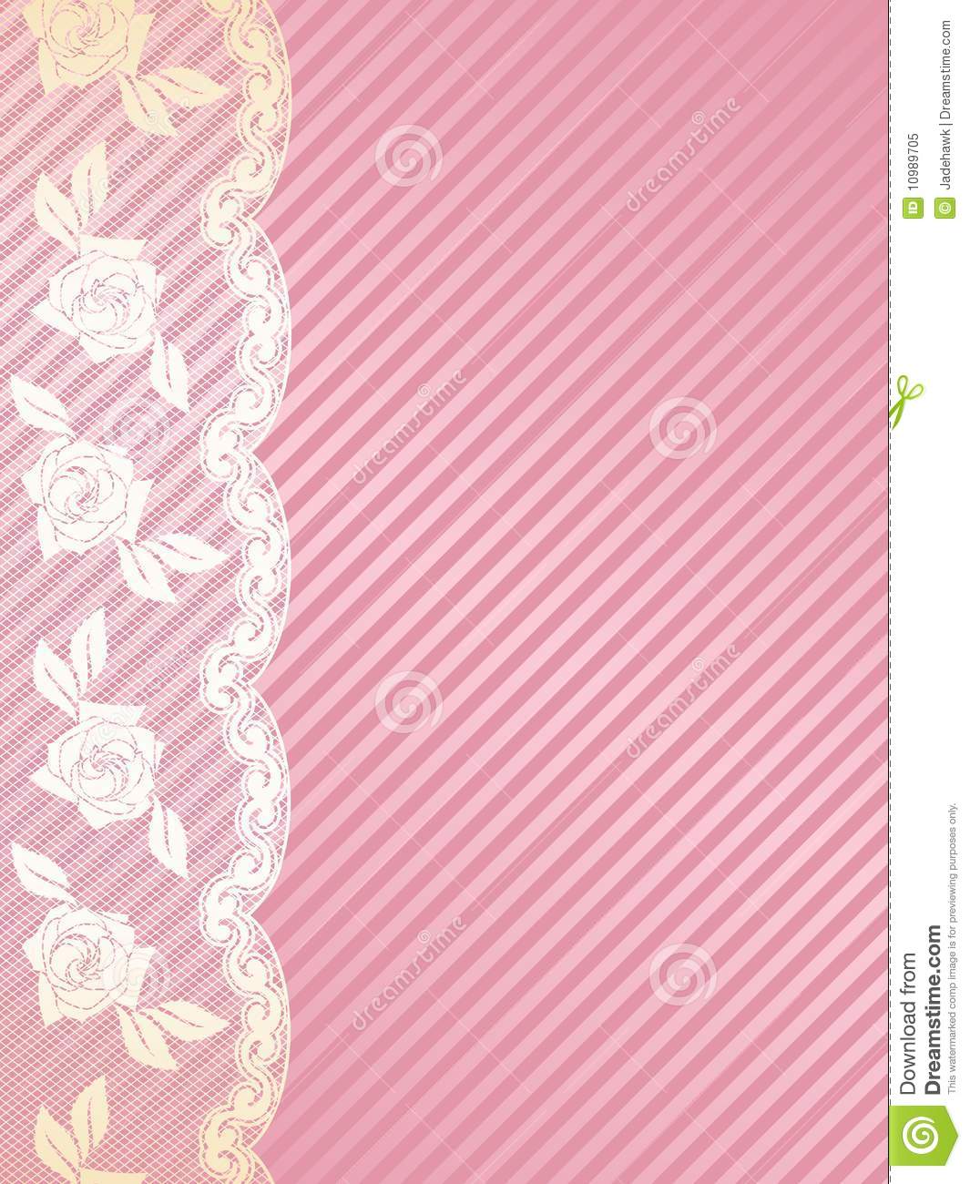 Pink And Gold Wallpaper   Desktop Backgrounds 1065x1300
