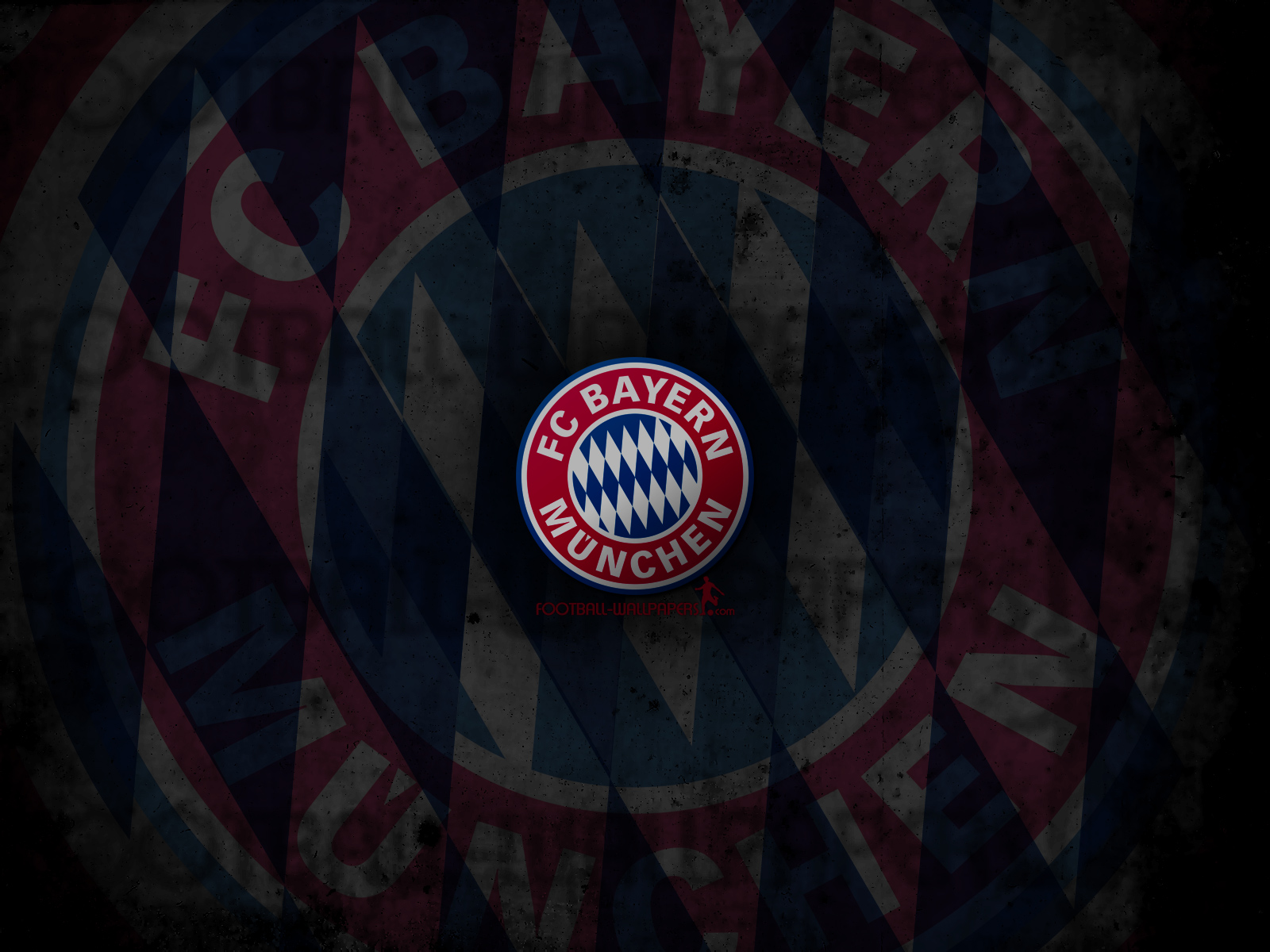 Fc Bayern Munich Wallpaper HD Early