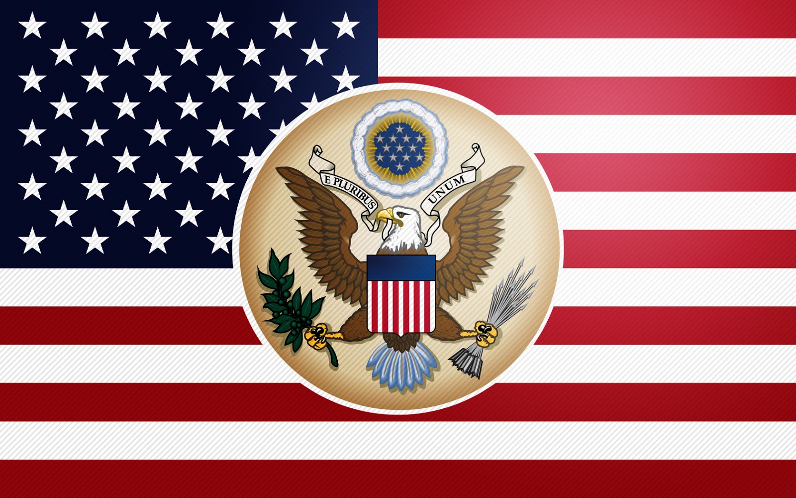 🔥 50 Usa Flag Wallpaper Hd Wallpapersafari